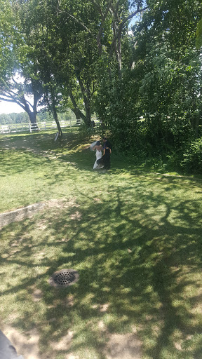 Wedding Venue «Hidden Vineyard Wedding Barn», reviews and photos, 6337 Snyder Rd, Berrien Springs, MI 49103, USA