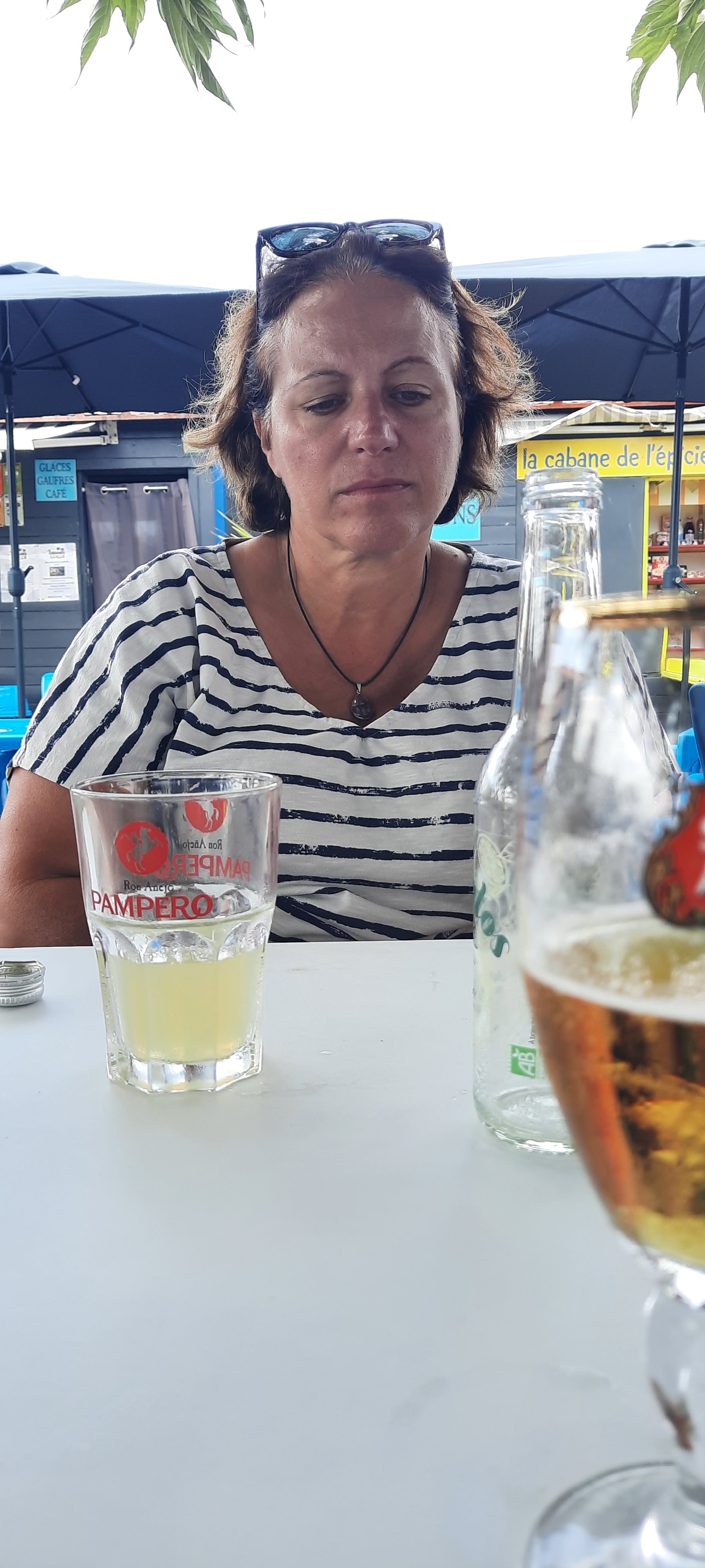 Photo n° 1 de l'avis de Eric.a fait le 24/08/2023 à 11:41