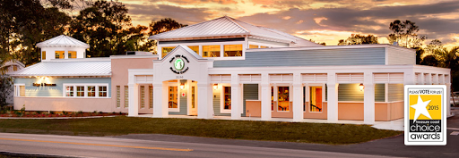 Palm City Animal Medical Center