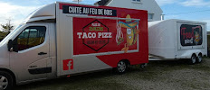 Photos du propriétaire du Pizzas à emporter Taco Pizz à Cléder - n°3