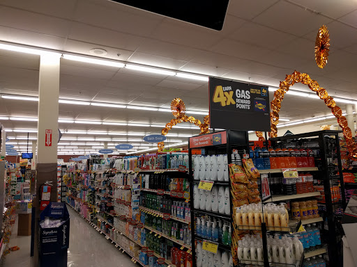 Grocery Store «ACME Markets», reviews and photos, 829 Montgomery Ave, Penn Valley, PA 19072, USA