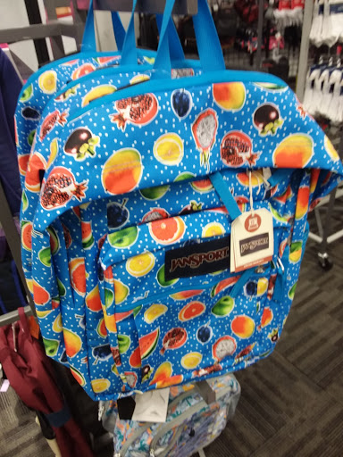 Electronics Store «Best Buy», reviews and photos, 3090 Stevens Creek Blvd, San Jose, CA 95128, USA