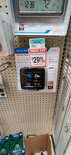 Home Improvement Store «Tractor Supply Co.», reviews and photos, 2385 E Market St, Harrisonburg, VA 22801, USA