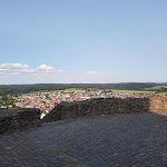 Photo n°7 de l'avis de thomas.i fait le 29/09/2020 à 19:06 sur le  Gleiberg Castle à Wettenberg