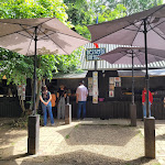 Photo n° 6 de l'avis de Alain.o fait le 20/05/2024 à 14:34 pour The Château Cuisine Thaïlandaise à Moissy-Cramayel