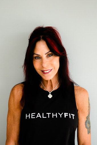 Gym «HealthyFit for Women», reviews and photos, 1000 E Boston Post Rd, Mamaroneck, NY 10543, USA