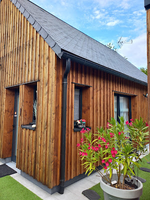 Shiatsu Fernand Hoareau à Esvres-sur-Indre