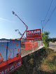 Loxam Access Saint-Étienne La Talaudière
