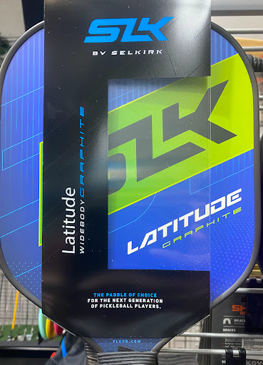 Sporting Goods Store «Play It Again Sports Los Alamitos», reviews and photos, 4141 Katella Ave, Los Alamitos, CA 90720, USA