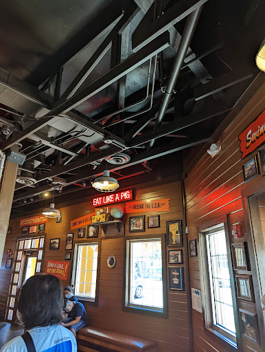 Shopping Mall «Plant Shopping Center», reviews and photos, 1 Curtner Ave, San Jose, CA 95125, USA