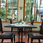 Photo n°1 de l'avis de Karl-Heinz.i fait le 19/06/2019 à 18:37 sur le  Hotel Villa Herzog à Dresden