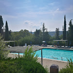 Photo n°7 de l'avis de Ari.a fait le 10/09/2019 à 11:58 sur le  Antico Borgo San Martino à Riparbella