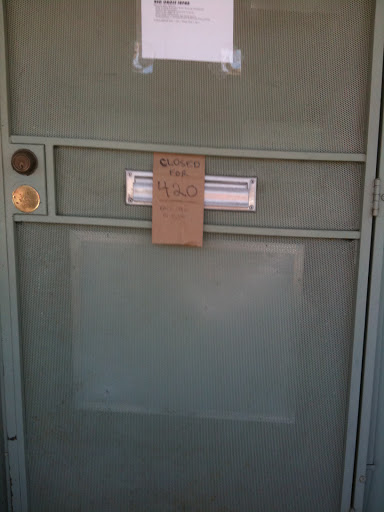 Tobacco Shop «Green House Smoke Shop», reviews and photos, 1428 Abbot Kinney Blvd, Venice, CA 90291, USA