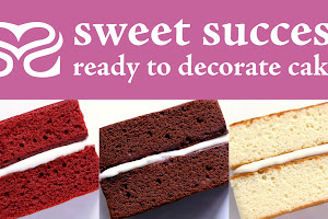 Sweet Success Sugarcraft