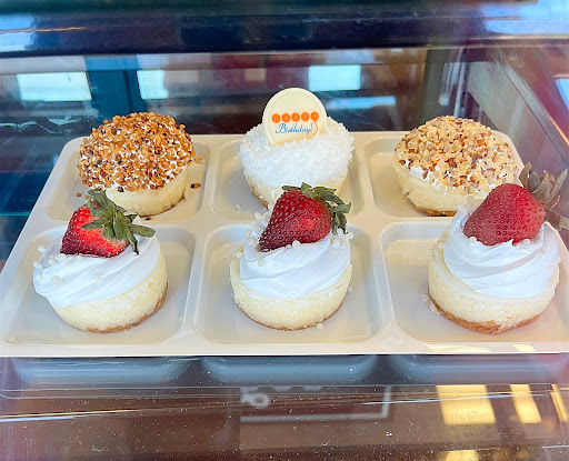 Gift Shop «Edible Arrangements», reviews and photos, 19079 Lyndon B Johnson Fwy #55c, Mesquite, TX 75150, USA