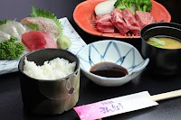 旅館まんりょう