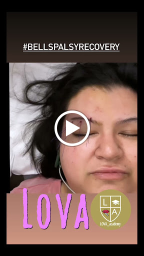 Explore small compass tattoo ideas, creative tattoo ideas in Lake Oswego, available at Lake Oswego Vein and Aesthetic LOVA