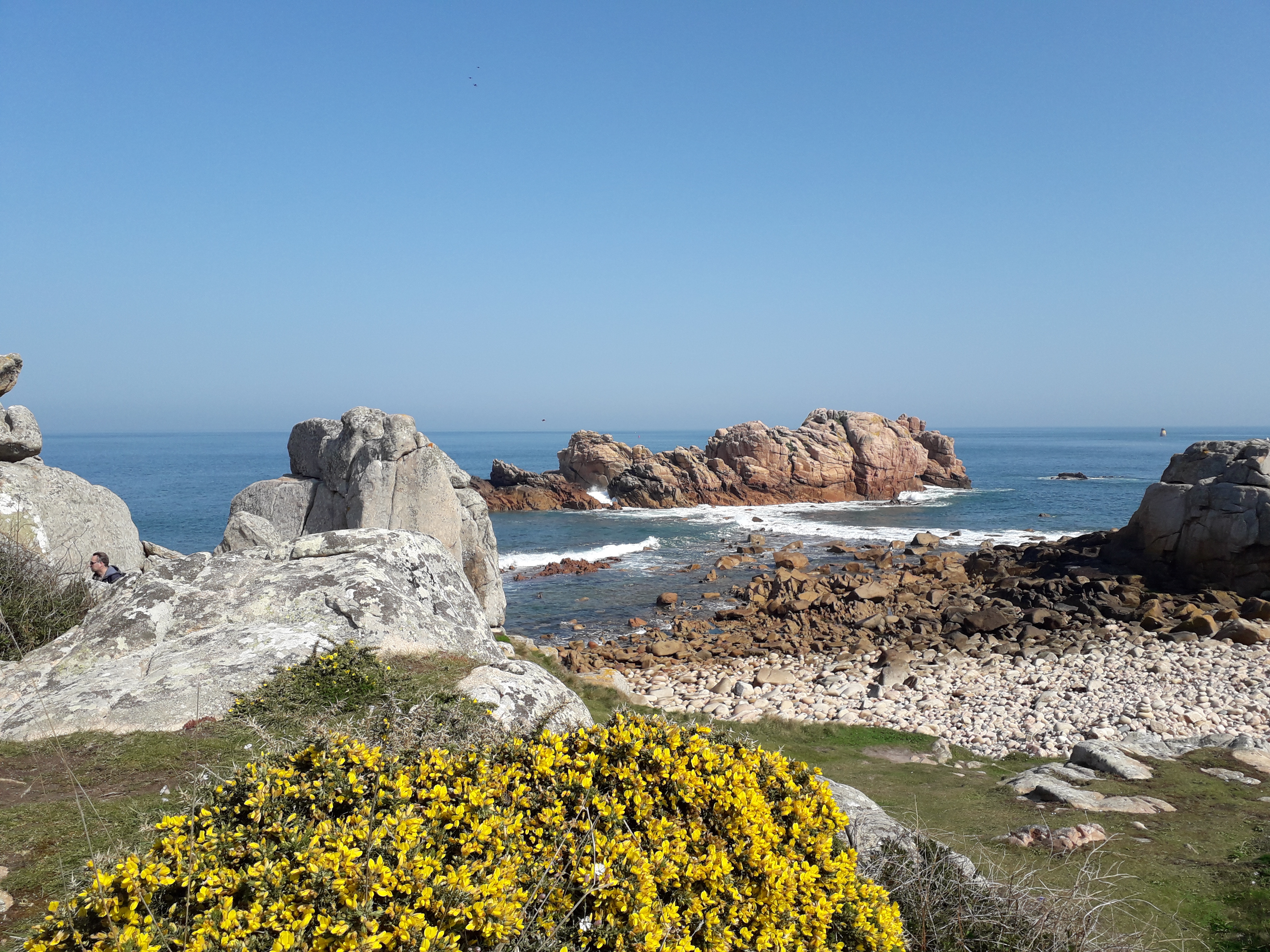 Photo n° 4 de l'avis de Nailly.o fait le 15/05/2019 à 20:36