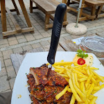 Photo n°2 de l'avis de Chiara.e fait le 20/08/2022 à 13:17 sur le  Kalcheralm à Ratschings