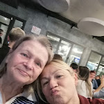 Photo n°8 de l'avis de giovanna.s fait le 09/10/2021 à 21:25 sur le  Officina 2.0 à Pioltello