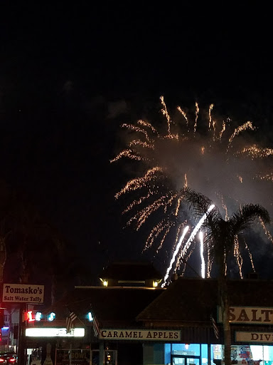 Grocery Store «Pismo Market», reviews and photos, 700 Dolliver St, Pismo Beach, CA 93449, USA