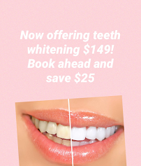 Esthetics & Waxing by Nicole at Frederick Anthony’s Salon - Photo 8 - Car repair in Syracuse, NY, Syracuse