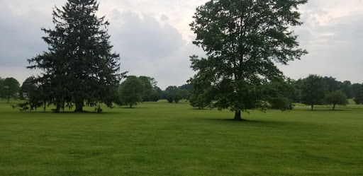 Golf Club «Peddie Golf Club», reviews and photos, 201 S Main St, Hightstown, NJ 08520, USA