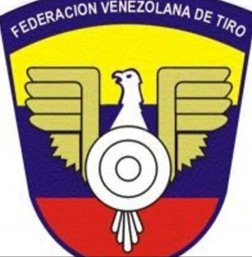 FEVETI Federación Venezolana de Tiro