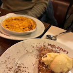 Photo n° 7 de l'avis de Jan. fait le 25/12/2023 à 20:30 pour Paris Follie's à Paris