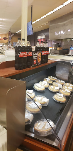 Grocery Store «Star Market», reviews and photos, 1 Snow Rd, Marshfield, MA 02050, USA