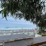 Photo n°1 de l'avis de Daniel.e fait le 09/06/2023 à 19:07 sur le  Hotel Beau Sejour à Alassio