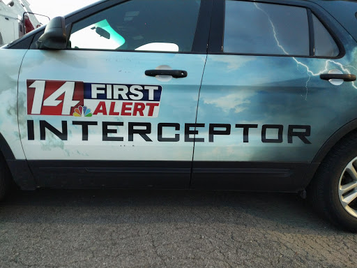 HVAC Contractor «A+ Derr Heating & Cooling», reviews and photos