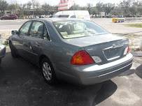 Joel's Auto Sales Inc. - Photo 8 - Car repair in Longwood, FL, Deltona