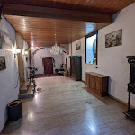 Photo n°6 de l'avis de Petr.i fait le 25/09/2022 à 14:52 sur le  Pension Main-Art à Mainstockheim