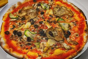 Pizzalvolo image