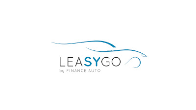 LEASYGO Paris Ouest - leasing automobile multimarques 🚗🚙 à Versailles