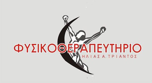 ΣΠΕΤΣΏΝ 106, Κ ΛΥΚΟΎΡΓΟΥ 26, Καλαμάτα 241 00
