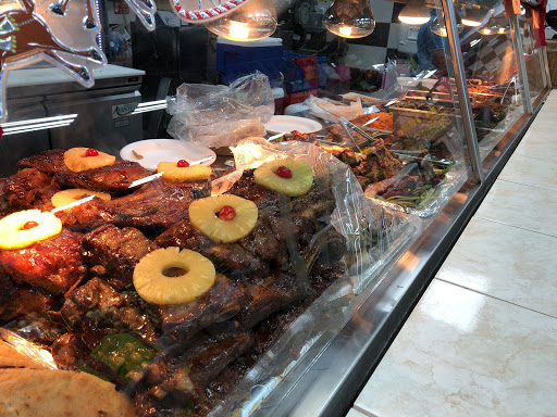 Supermarket «Poco Loco Supermarket», reviews and photos, 790 High Rd, Kyle, TX 78640, USA