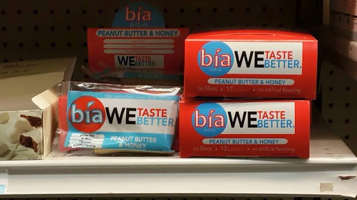 Health Food Store «Down To Earth Natural Foods», reviews and photos, 104 W Gambier St, Mt Vernon, OH 43050, USA