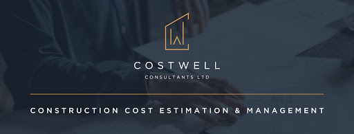 Costwell Consultants