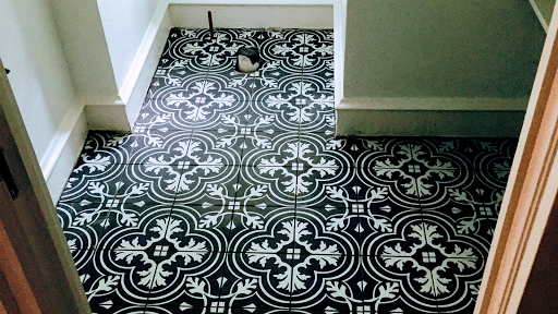 Photo of TJR Home Remodling