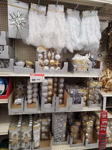 Discount Store «Big Lots», reviews and photos, 59 New State Hwy #2, Raynham, MA 02767, USA