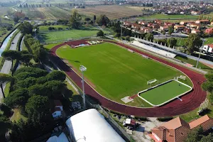 ASD San Giuliano Sport image