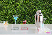 Dime Tú Events - Photo 4 - Car repair in , Torrance