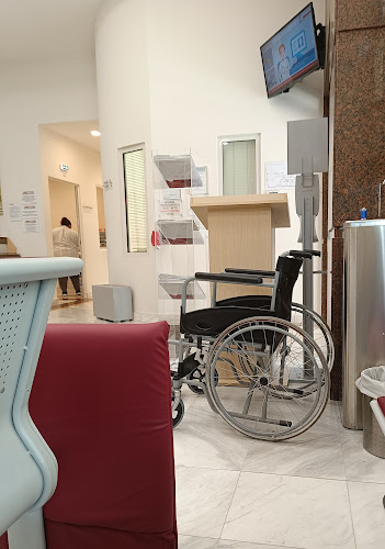 ΑΙΓΑΛΕΩ, Ιερά Οδός 281, Αθήνα 122 44