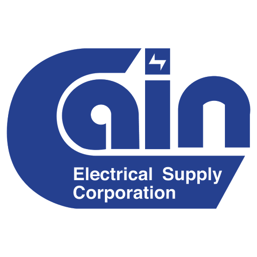 Cain Electrical Supply