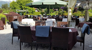 Photo n°68 de Restaurant La Piscine à Saint-Jorioz ()