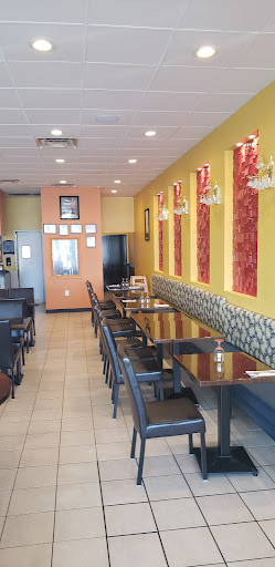 Shopping Mall «White Oak Shopping Center», reviews and photos, 11200 New Hampshire Ave, Silver Spring, MD 20904, USA