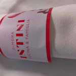 Photo n°14 de l'avis de Sydbar.y fait le 07/03/2023 à 18:44 sur le  Dimora Intini Ristorante à Noci