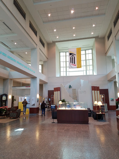 Home Improvement Store «The Home Depot», reviews and photos, 655 Marketplace Dr, Bel Air, MD 21014, USA